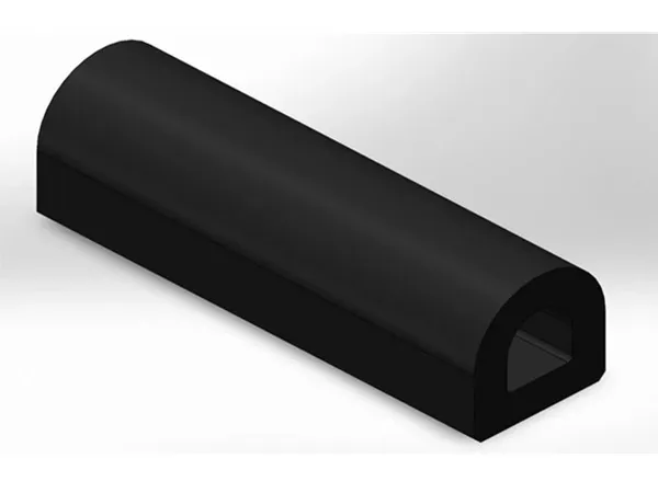 Boat Side Rubber Fender Installation Guide: How to Ensure Optimal Configuration