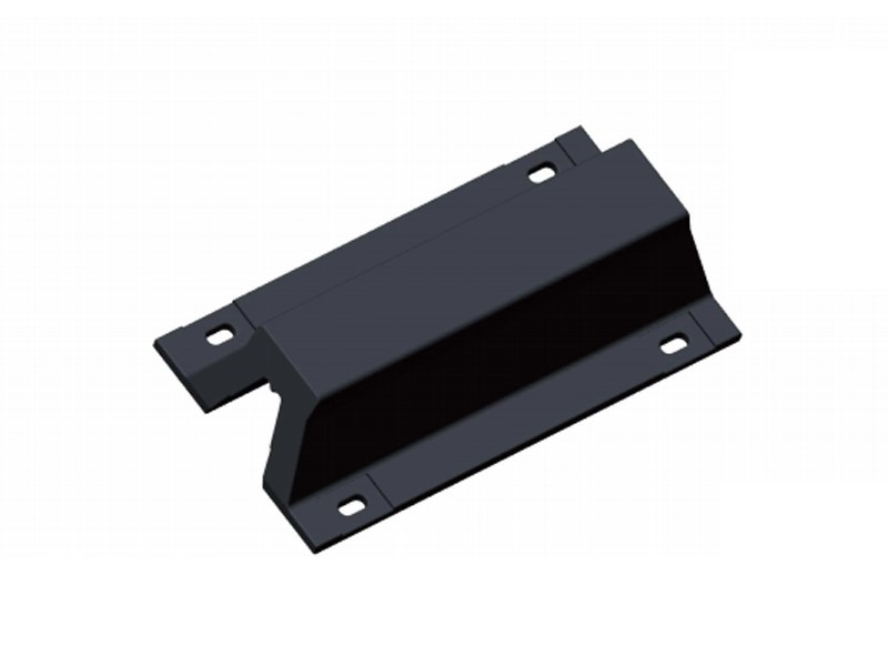 Super Cell Fenders: Delivering Maximum Energy Absorption for High-Traffic Ports