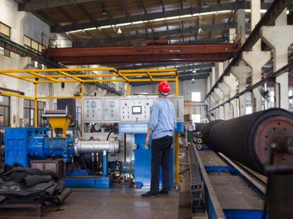 rubber-fender-manufacturer