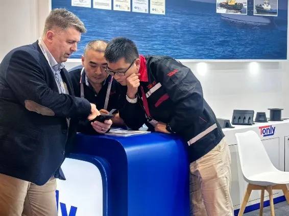 SMM Hamburg 2026-2.png