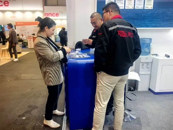SMM Hamburg 2026-3.png