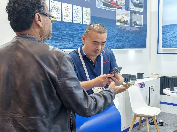 SMM Hamburg 2026-5.png