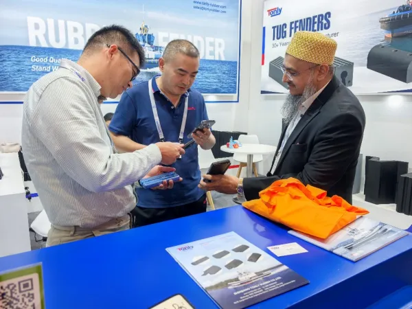 SMM Hamburg 2026-7.png